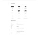 DDPAI Видеорегистратор Dash Cam Set N1 DUAL, Rear Cam included DDPAI Видеорегистратор Dash Cam Set N1 DUAL, Rear Cam included