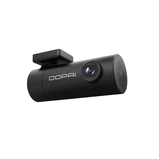 DDPAI Видеорегистратор Dash Cam MINI PRO DDPAI Видеорегистратор Dash Cam MINI PRO