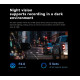 DDPAI Видеорегистратор Dash Cam MINI PRO DDPAI Видеорегистратор Dash Cam MINI PRO