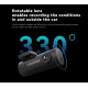 DDPAI Видеорегистратор Dash Cam MINI PRO DDPAI Видеорегистратор Dash Cam MINI PRO