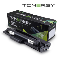 Tonergy съвместима Тонер Касета Compatible Toner Cartridge SAMSUNG ML-1710U Black, 3k Tonergy съвместима Тонер Касета Compatible Toner Cartridge SAMSUNG ML-1710U Black, 3k