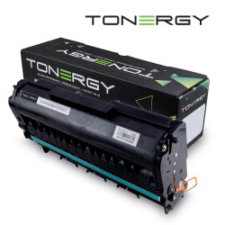 Tonergy съвместима Тонер Касета Compatible Toner Cartridge RICOH SP3400HC Black, 5k Tonergy съвместима Тонер Касета Compatible Toner Cartridge RICOH SP3400HC Black, 5k