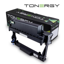 Tonergy съвместим Барабанен модул PANTUM compatible Drum DL-410, 12k Tonergy съвместим Барабанен модул PANTUM compatible Drum DL-410, 12k