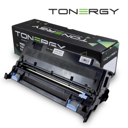 Tonergy съвместим Барабанен модул KYOCERA compatible Drum TK-1150 TK-1151 TK-1152 TK-1153 TK-1154 TK-1155 TK-1183, 100k Tonergy съвместим Барабанен модул KYOCERA compatible Drum TK-1150 TK-1151 TK-1152 TK-1153 TK-1154 TK-1155 TK-1183, 100k