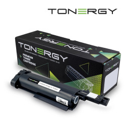 Tonergy съвместима Тонер Касета Compatible Toner Cartridge BROTHER TN-B023 Black, 2k Tonergy съвместима Тонер Касета Compatible Toner Cartridge BROTHER TN-B023 Black, 2k