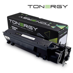 Tonergy съвместима Тонер Касета Compatible Toner Cartridge HP 51X Q7551X Black, High Capacity 13000k Tonergy съвместима Тонер Касета Compatible Toner Cartridge HP 51X Q7551X Black, High Capacity 13000k
