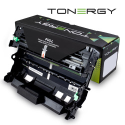 Tonergy съвместим Барабанен модул BROTHER compatible Drum DR-720 DR-3300 DR-3350, 30k Tonergy съвместим Барабанен модул BROTHER compatible Drum DR-720 DR-3300 DR-3350, 30k
