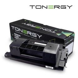 Tonergy съвместима Тонер Касета Compatible Toner Cartridge HP 390X CE390X Black, High Capacity 24000k Tonergy съвместима Тонер Касета Compatible Toner Cartridge HP 390X CE390X Black, High Capacity 24000k
