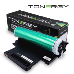 Tonergy съвместим Барабанен модул compatible Drum HP 120A 132A W1120A W1132A, 16k Tonergy съвместим Барабанен модул compatible Drum HP 120A 132A W1120A W1132A, 16k