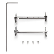 Noctua Mounting KIT - NM-TR5-SP6