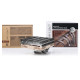 Noctua Охлаждане CPU Cooler NH-L12Sx77 Low Profile - LGA1851/AM5 Noctua Охлаждане CPU Cooler NH-L12Sx77 Low Profile - LGA1851/AM5
