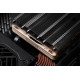 Noctua Охлаждане CPU Cooler NH-L12Sx77 Low Profile - LGA1851/AM5 Noctua Охлаждане CPU Cooler NH-L12Sx77 Low Profile - LGA1851/AM5