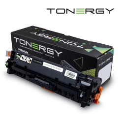 Tonergy съвместима Тонер Касета Compatible Toner Cartridge HP 312X 304X 305X CF380X/CC530X/CE410X Black, High Capacity 4.4k Tonergy съвместима Тонер Касета Compatible Toner Cartridge HP 312X 304X 305X CF380X/CC530X/CE410X Black, High Capacity 4.4k
