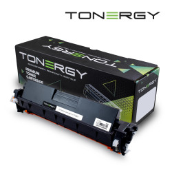 Tonergy съвместима Тонер Касета Compatible Toner Cartridge HP 94X CF294X Black, 2800k Tonergy съвместима Тонер Касета Compatible Toner Cartridge HP 94X CF294X Black, 2800k