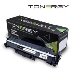 Tonergy съвместим Барабанен модул compatible Drum HP 19A CF219A, 12k Tonergy съвместим Барабанен модул compatible Drum HP 19A CF219A, 12k