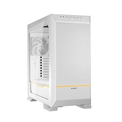 be quiet! кутия Case EATX - Dark Base Pro 901 White be quiet! кутия Case EATX - Dark Base Pro 901 White