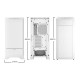 be quiet! кутия Case EATX - Dark Base Pro 901 White be quiet! кутия Case EATX - Dark Base Pro 901 White