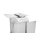 be quiet! кутия Case EATX - Dark Base Pro 901 White be quiet! кутия Case EATX - Dark Base Pro 901 White