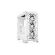 be quiet! кутия Case EATX - Dark Base Pro 901 White be quiet! кутия Case EATX - Dark Base Pro 901 White