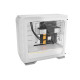 be quiet! кутия Case EATX - Dark Base Pro 901 White be quiet! кутия Case EATX - Dark Base Pro 901 White