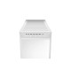 be quiet! кутия Case EATX - Dark Base Pro 901 White be quiet! кутия Case EATX - Dark Base Pro 901 White