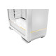 be quiet! кутия Case EATX - Dark Base Pro 901 White be quiet! кутия Case EATX - Dark Base Pro 901 White