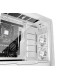 be quiet! кутия Case EATX - Dark Base Pro 901 White be quiet! кутия Case EATX - Dark Base Pro 901 White
