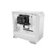 be quiet! кутия Case EATX - Dark Base Pro 901 White be quiet! кутия Case EATX - Dark Base Pro 901 White
