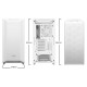 be quiet! кутия Case EATX - Dark Base 701 White be quiet! кутия Case EATX - Dark Base 701 White