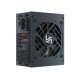 Seasonic захранване PSU SFX/ATX 750W Gold, Full Modular - FOCUS SGX-750 - SSR-750SGX Seasonic захранване PSU SFX/ATX 750W Gold, Full Modular - FOCUS SGX-750 - SSR-750SGX