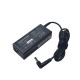 Makki зарядно за лаптоп заместител Laptop Adapter Lenovo - 16V 4.5A 72W 5.5x2.5mm - MAKKI-NA-LE-82 Makki зарядно за лаптоп заместител Laptop Adapter Lenovo - 16V 4.5A 72W 5.5x2.5mm - MAKKI-NA-LE-82