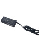 Makki зарядно за лаптоп заместител Laptop Adapter Lenovo - 16V 3.36A 54W 5.5x2.5mm - MAKKI-NA-LE-84 Makki зарядно за лаптоп заместител Laptop Adapter Lenovo - 16V 3.36A 54W 5.5x2.5mm - MAKKI-NA-LE-84