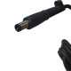 Makki зарядно за лаптоп заместител Laptop Adapter HP - 19V 9.5A 180W 7.4x5.0mm - MAKKI-NA-H-81 Makki зарядно за лаптоп заместител Laptop Adapter HP - 19V 9.5A 180W 7.4x5.0mm - MAKKI-NA-H-81