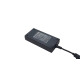 Makki зарядно за лаптоп заместител Laptop Adapter DELL - 19.5V 9.23A 180W 7.4x5.0mm - MAKKI-NA-DL-76 Makki зарядно за лаптоп заместител Laptop Adapter DELL - 19.5V 9.23A 180W 7.4x5.0mm - MAKKI-NA-DL-76