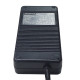 Makki зарядно за лаптоп заместител Laptop Adapter DELL - 19.5V 16.9A 330W 7.4x5.0mm - MAKKI-NA-DL-80 Makki зарядно за лаптоп заместител Laptop Adapter DELL - 19.5V 16.9A 330W 7.4x5.0mm - MAKKI-NA-DL-80