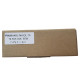 Makki зарядно за лаптоп заместител Laptop Adapter DELL - 19.5V 3.34A 65W 7.4x5.0mm Octagon Rhombus - MAKKI-NA-DL-74 Makki зарядно за лаптоп заместител Laptop Adapter DELL - 19.5V 3.34A 65W 7.4x5.0mm Octagon Rhombus - MAKKI-NA-DL-74
