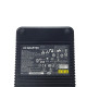 Makki зарядно за лаптоп заместител Laptop Adapter DELL - 19.5V 10.8A 180W 7.4x5.0mm - MAKKI-NA-DL-77 Makki зарядно за лаптоп заместител Laptop Adapter DELL - 19.5V 10.8A 180W 7.4x5.0mm - MAKKI-NA-DL-77