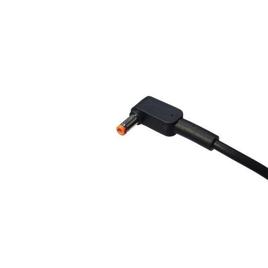Makki зарядно за лаптоп заместител Laptop Adapter ACER - 19V 7.1A 135W 5.5x2.5mm - MAKKI-NA-AC-73 Makki зарядно за лаптоп заместител Laptop Adapter ACER - 19V 7.1A 135W 5.5x2.5mm - MAKKI-NA-AC-73