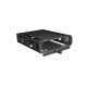 be quiet! чекмедже за харддиск HDD Cage 2 - BGA11 be quiet! чекмедже за харддиск HDD Cage 2 - BGA11