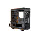 be quiet! чекмедже за харддиск HDD Cage - BGA05 be quiet! чекмедже за харддиск HDD Cage - BGA05