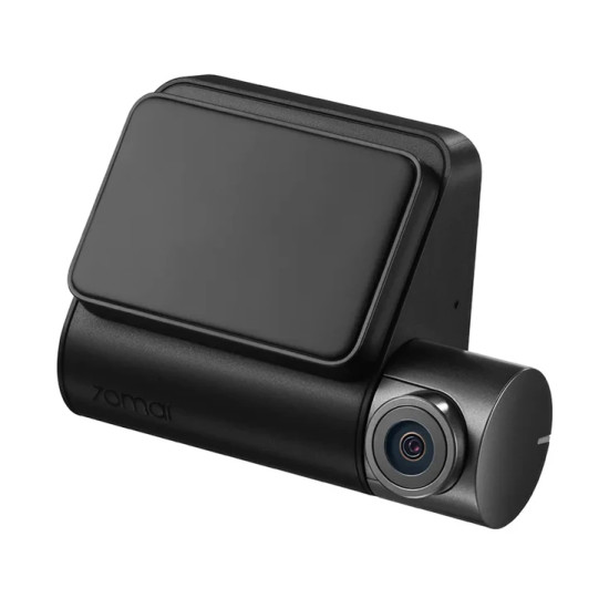 70mai Видеорегистратор Dash Cam - A200 70mai Видеорегистратор Dash Cam - A200