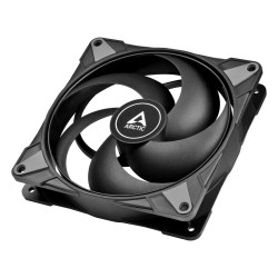 Arctic вентилатор Fan 140mm P14 Max - 250-2800rpm Arctic вентилатор Fan 140mm P14 Max - 250-2800rpm