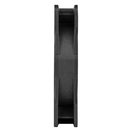 Arctic вентилатор Fan 140mm P14 Max - 250-2800rpm Arctic вентилатор Fan 140mm P14 Max - 250-2800rpm