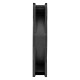 Arctic вентилатор Fan 140mm P14 Max - 250-2800rpm Arctic вентилатор Fan 140mm P14 Max - 250-2800rpm