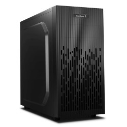 DeepCool Кутия за компютър Case MATREXX 30 SI DeepCool Кутия за компютър Case MATREXX 30 SI