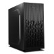 DeepCool Кутия за компютър Case MATREXX 30 SI DeepCool Кутия за компютър Case MATREXX 30 SI