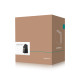 DeepCool кутия Case E-ATX - MORPHEUS - Dual-Chamber DeepCool кутия Case E-ATX - MORPHEUS - Dual-Chamber