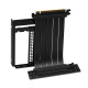 DeepCool кутия Case E-ATX - MORPHEUS - Dual-Chamber DeepCool кутия Case E-ATX - MORPHEUS - Dual-Chamber