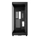 DeepCool кутия Case E-ATX - CH780 - Dual-Chamber DeepCool кутия Case E-ATX - CH780 - Dual-Chamber