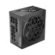 1stPlayer захранване PSU ATX 3.1/PCI-E 5.1 750W Gold - NGDP750 - HA-750BA4 1stPlayer захранване PSU ATX 3.1/PCI-E 5.1 750W Gold - NGDP750 - HA-750BA4